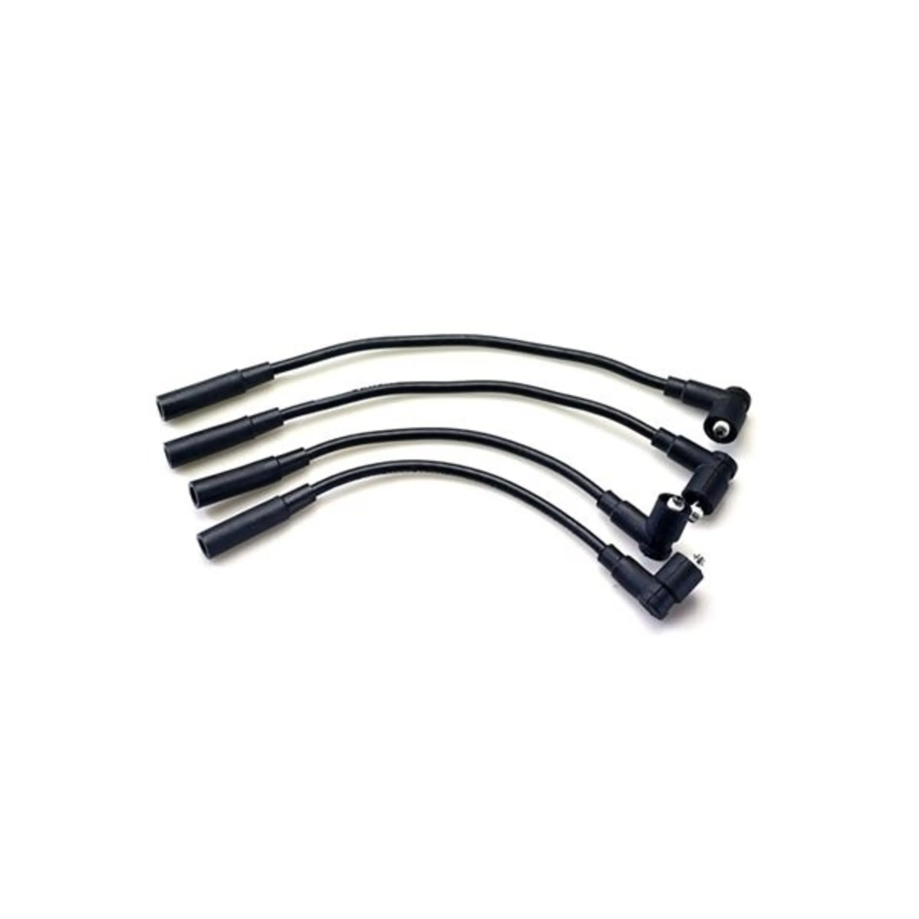 وایرشمع پیکان انژکتور وایرشمع پیکان انژکتور